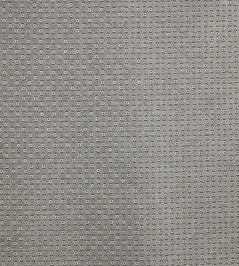 Donata Fabric by Prestigious Textiles Pebble Donata Fabric by Prestigious Textiles Pebble