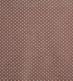 Donata Fabric by Prestigious Textiles Sienna Donata Fabric by Prestigious Textiles Sienna