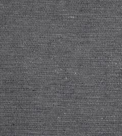 Donati Fabric by Zoffany Anthracite Donati Fabric by Zoffany Anthracite