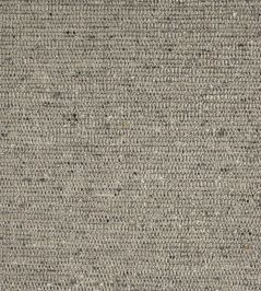 Donati Fabric by Zoffany Grey Pearl Donati Fabric by Zoffany Grey Pearl