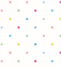 Doodle Spot Wallpaper by Ohpopsi Candy Apple Doodle Spot Wallpaper by Ohpopsi Candy Apple
