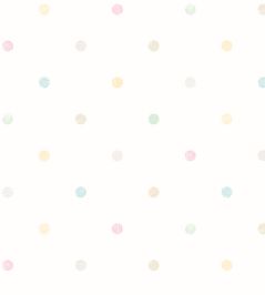 Doodle Spot Wallpaper by Ohpopsi Dove Mix Doodle Spot Wallpaper by Ohpopsi Dove Mix