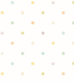Doodle Spot Wallpaper by Ohpopsi Honeycomb Doodle Spot Wallpaper by Ohpopsi Honeycomb