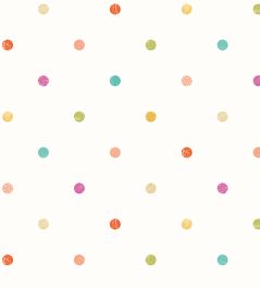 Doodle Spot Wallpaper by Ohpopsi Pumpkin Doodle Spot Wallpaper by Ohpopsi Pumpkin