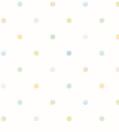 Doodle Spot Wallpaper by Ohpopsi Sky Doodle Spot Wallpaper by Ohpopsi Sky