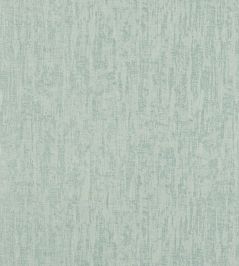 Dorado Wallpaper by Jane Churchill Celadon Dorado Wallpaper by Jane Churchill Celadon