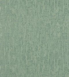 Dorado Wallpaper by Jane Churchill Forest Dorado Wallpaper by Jane Churchill Forest