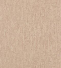 Dorado Wallpaper by Jane Churchill Soft Terracotta Dorado Wallpaper by Jane Churchill Soft Terracotta