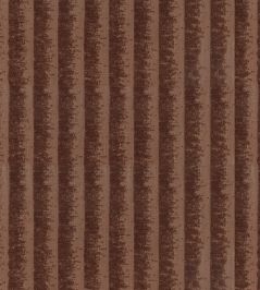 Dori Fabric by JORO Chocolate Dori Fabric by JORO Chocolate