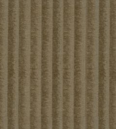 Dori Fabric by JORO Coffee Dori Fabric by JORO Coffee