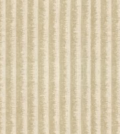 Dori Fabric by JORO Linen Dori Fabric by JORO Linen