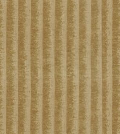 Dori Fabric by JORO Sepia Dori Fabric by JORO Sepia