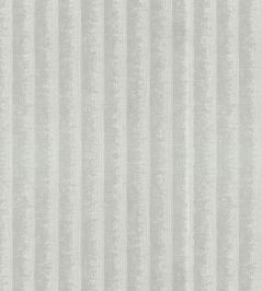 Dori Fabric by JORO Silver Dori Fabric by JORO Silver