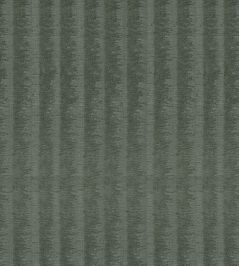 Dori Fabric by JORO Slate Dori Fabric by JORO Slate