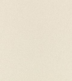 Dorney Fabric by Villa Nova Birch Dorney Fabric by Villa Nova Birch