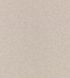 Dorney Fabric by Villa Nova Dove Dorney Fabric by Villa Nova Dove