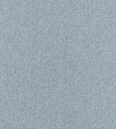 Dorney Fabric by Villa Nova French Grey Dorney Fabric by Villa Nova French Grey