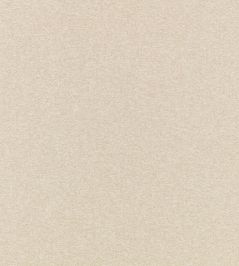 Dorney Fabric by Villa Nova Fudge Dorney Fabric by Villa Nova Fudge