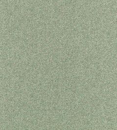Dorney Fabric by Villa Nova Holly Dorney Fabric by Villa Nova Holly