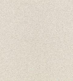 Dorney Fabric by Villa Nova Pigeon Dorney Fabric by Villa Nova Pigeon