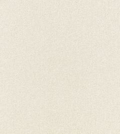 Dorney Fabric by Villa Nova Putty Dorney Fabric by Villa Nova Putty