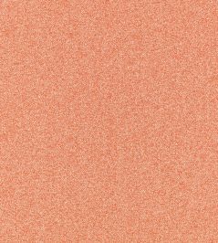 Dorney Fabric by Villa Nova Terracotta Dorney Fabric by Villa Nova Terracotta