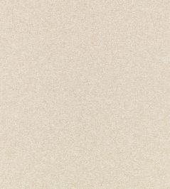 Dorney Fabric by Villa Nova Tiramisu Dorney Fabric by Villa Nova Tiramisu