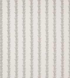 Dorri Fabric by Jane Churchill Grey Dorri Fabric by Jane Churchill Grey