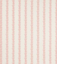 Dorri Fabric by Jane Churchill Pink Dorri Fabric by Jane Churchill Pink