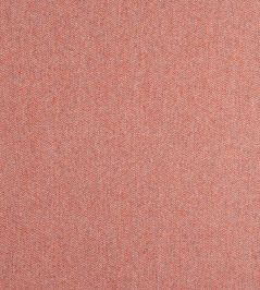 Dorset Fabric by Thibaut Adobe Dorset Fabric by Thibaut Adobe
