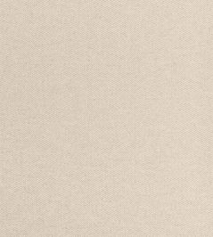 Dorset Fabric by Thibaut Almond Dorset Fabric by Thibaut Almond