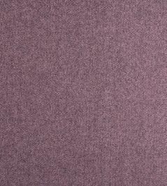 Dorset Fabric by Thibaut Aubergine Dorset Fabric by Thibaut Aubergine