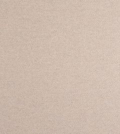 Dorset Fabric by Thibaut Cameo Dorset Fabric by Thibaut Cameo