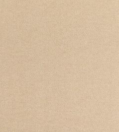 Dorset Fabric by Thibaut Cashmere Dorset Fabric by Thibaut Cashmere