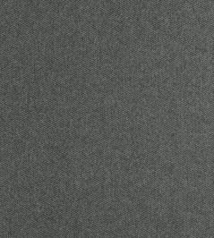 Dorset Fabric by Thibaut Charcoal Dorset Fabric by Thibaut Charcoal