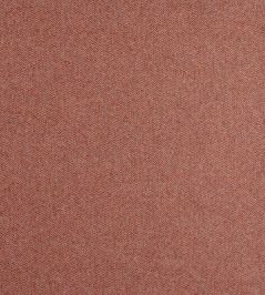 Dorset Fabric by Thibaut Cinnabar Dorset Fabric by Thibaut Cinnabar
