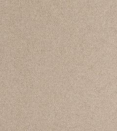 Dorset Fabric by Thibaut Fawn Dorset Fabric by Thibaut Fawn