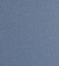 Dorset Fabric by Thibaut French Blue Dorset Fabric by Thibaut French Blue