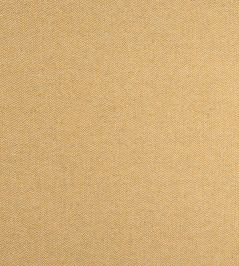 Dorset Fabric by Thibaut Honey Dorset Fabric by Thibaut Honey