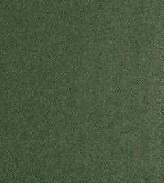 Dorset Fabric by Thibaut Juniper Dorset Fabric by Thibaut Juniper