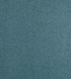 Dorset Fabric by Thibaut Lagoon Dorset Fabric by Thibaut Lagoon