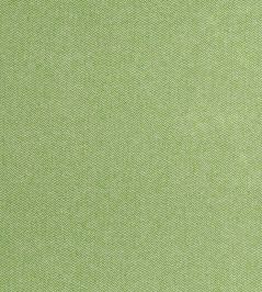 Dorset Fabric by Thibaut Leaf Dorset Fabric by Thibaut Leaf