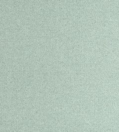 Dorset Fabric by Thibaut Loden Dorset Fabric by Thibaut Loden