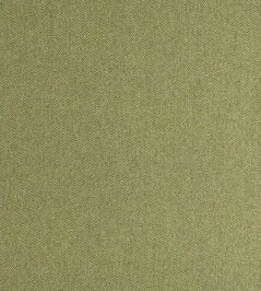 Dorset Fabric by Thibaut Moss Dorset Fabric by Thibaut Moss