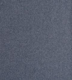 Dorset Fabric by Thibaut Navy Dorset Fabric by Thibaut Navy
