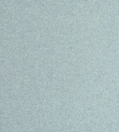 Dorset Fabric by Thibaut Slate Dorset Fabric by Thibaut Slate