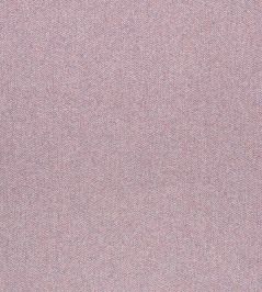 Dorset Fabric by Thibaut Thistle Dorset Fabric by Thibaut Thistle