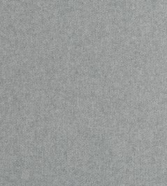 Dorset Fabric by Thibaut Zinc Dorset Fabric by Thibaut Zinc