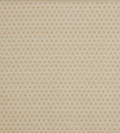 Dory Fabric by Prestigious Textiles Linen Dory Fabric by Prestigious Textiles Linen
