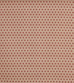 Dory Fabric by Prestigious Textiles Pumpkin Dory Fabric by Prestigious Textiles Pumpkin